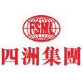 四洲集团