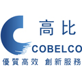 广州市高比电梯装饰工程有限公司